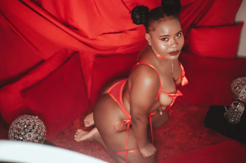 Live sex webcam photo for SharickWilliams #3011585