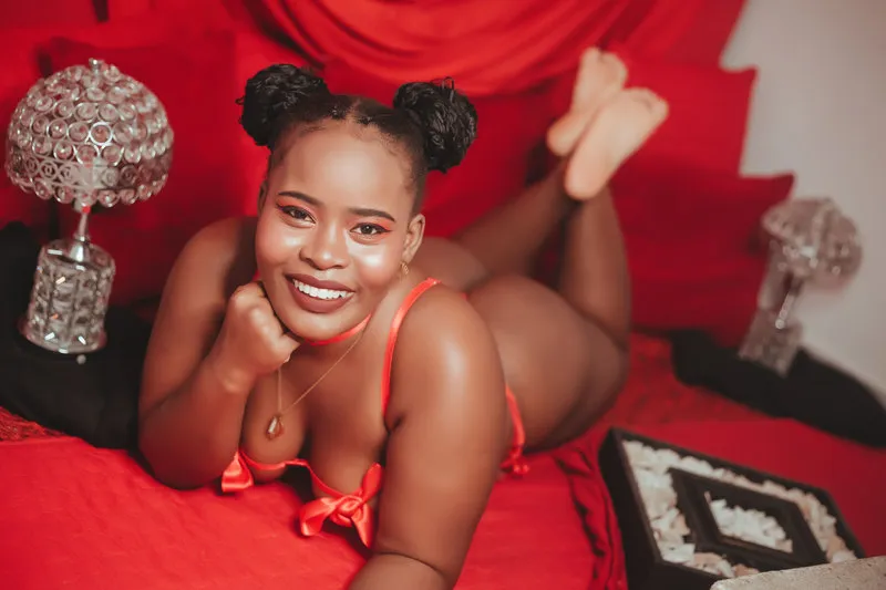 Live sex webcam photo for SharickWilliams #3011584