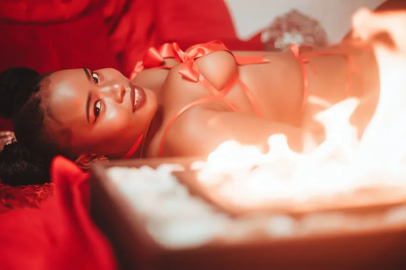 Live sex webcam photo for SharickWilliams #3011589