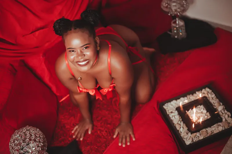 Live sex webcam photo for SharickWilliams #3011586