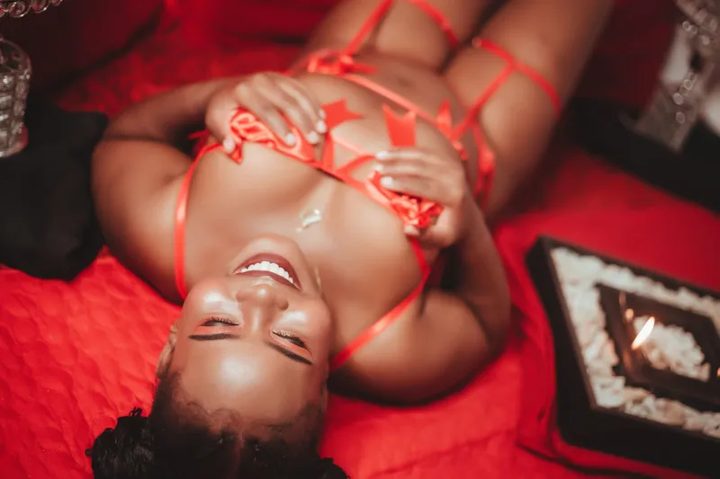 Live sex webcam photo for SharickWilliams #3011588