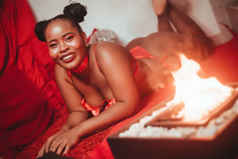 Live sex webcam photo for SharickWilliams #3011591