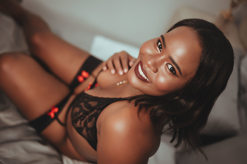 Live sex webcam photo for SharickWilliams #3001399