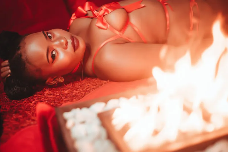 Live sex webcam photo for SharickWilliams #3011590