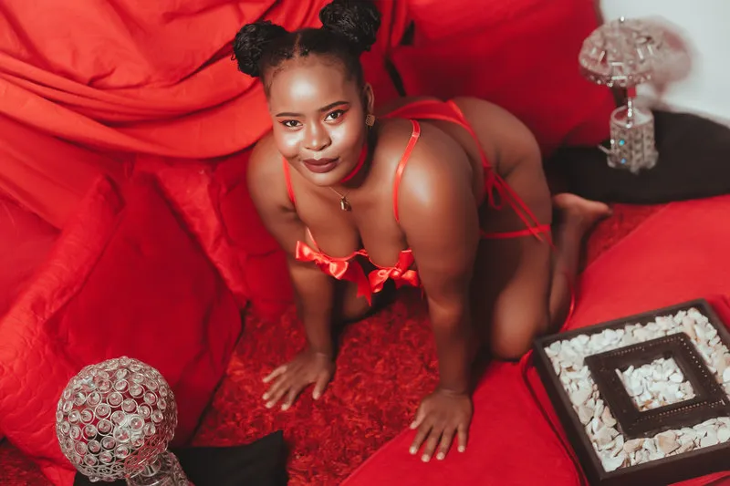 Live sex webcam photo for SharickWilliams #3011582