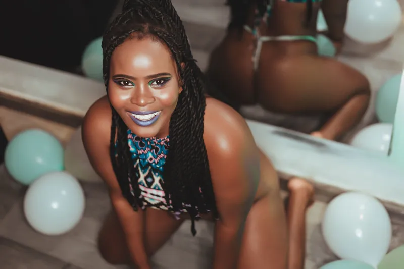 Live sex webcam photo for SharickWilliams #3114916