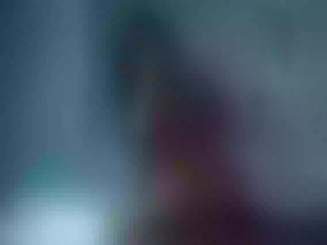 Live sex webcam photo for JenniferCasas #3256159