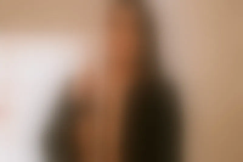 Live sex webcam photo for JenniferCasas #2962896