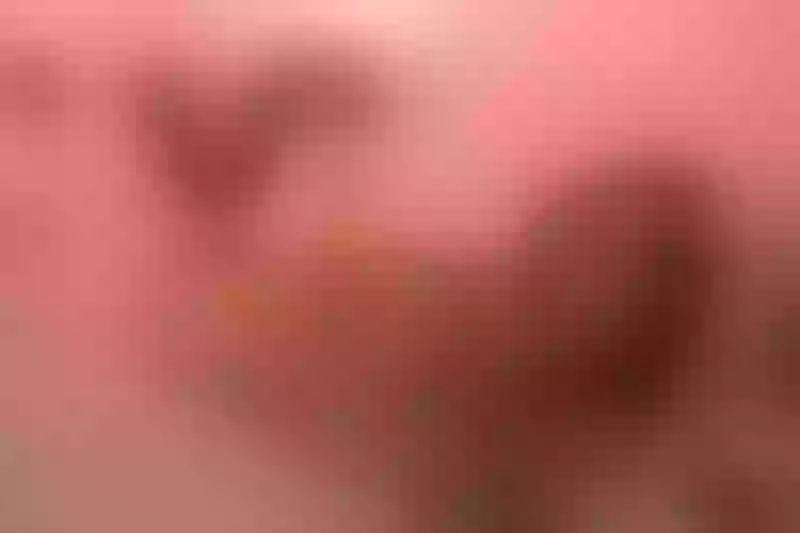 Live sex webcam photo for JenniferCasas #2962891