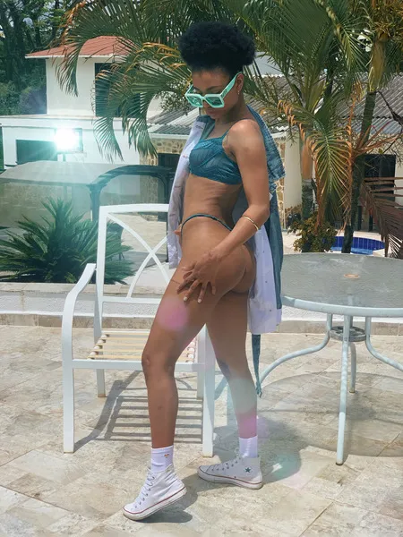 Live sex webcam photo for MissyDavid #3426114