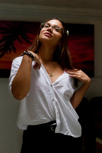 Live sex webcam photo for StacyCarter #3293805