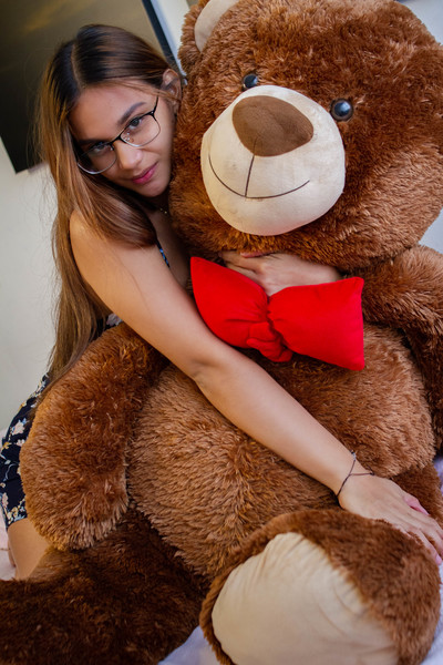 Live sex webcam photo for StacyCarter #3060338