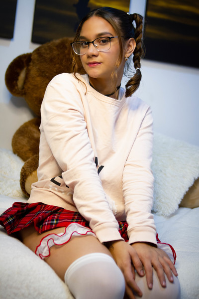 Live sex webcam photo for StacyCarter #3226320