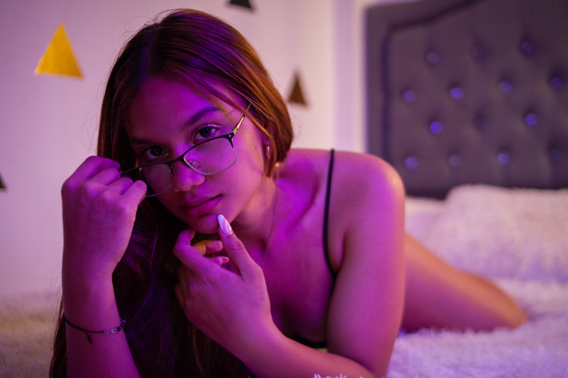 Live sex webcam photo for StacyCarter #3060332