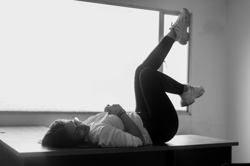 Live sex webcam photo for StacyCarter #3293802