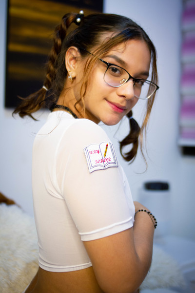 Live sex webcam photo for StacyCarter #3226325