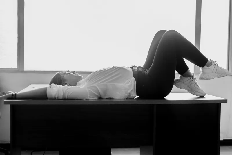 Live sex webcam photo for StacyCarter #3226336