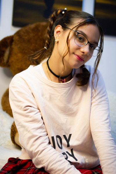 Live sex webcam photo for StacyCarter #3226321