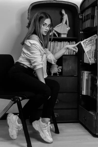 Live sex webcam photo for StacyCarter #3293803