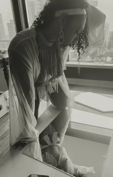 Live sex webcam photo for LuLuValenttine #3348848