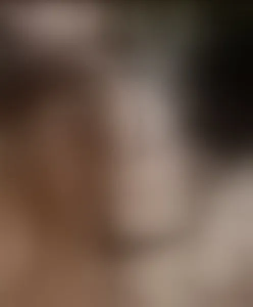 Live sex webcam photo for FionaInk #3034115