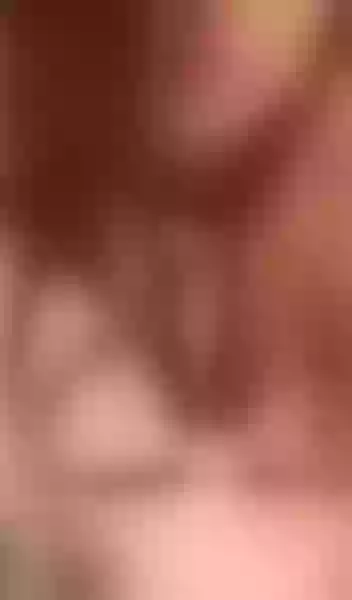 Live sex webcam photo for FionaInk #3034117