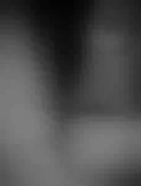 Live sex webcam photo for zarapine #3154889