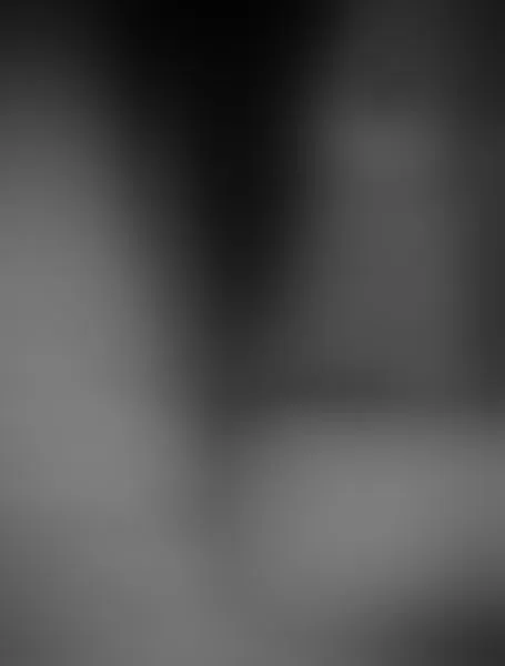Live sex webcam photo for zarapine #3154886