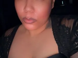 Live sex webcam photo for StacyLovee #6889059