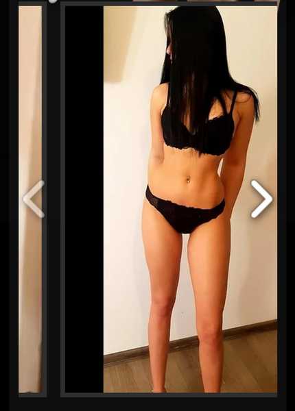 Live sex webcam photo for xLEEYIA #3254331