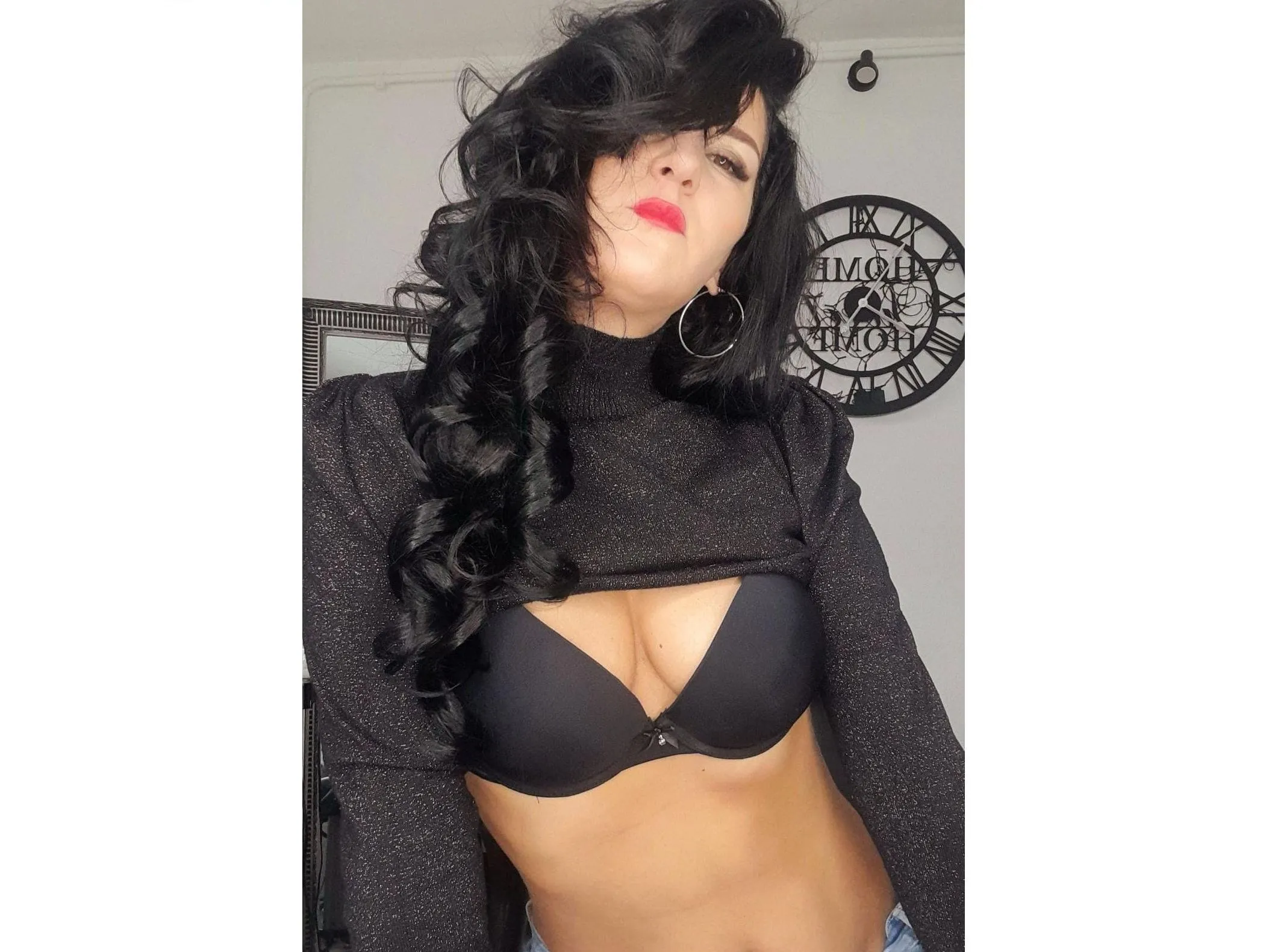 Live sex webcam photo for CLAIRREx #2994818