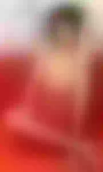 Live sex webcam photo for SofiaaLewis #3354956