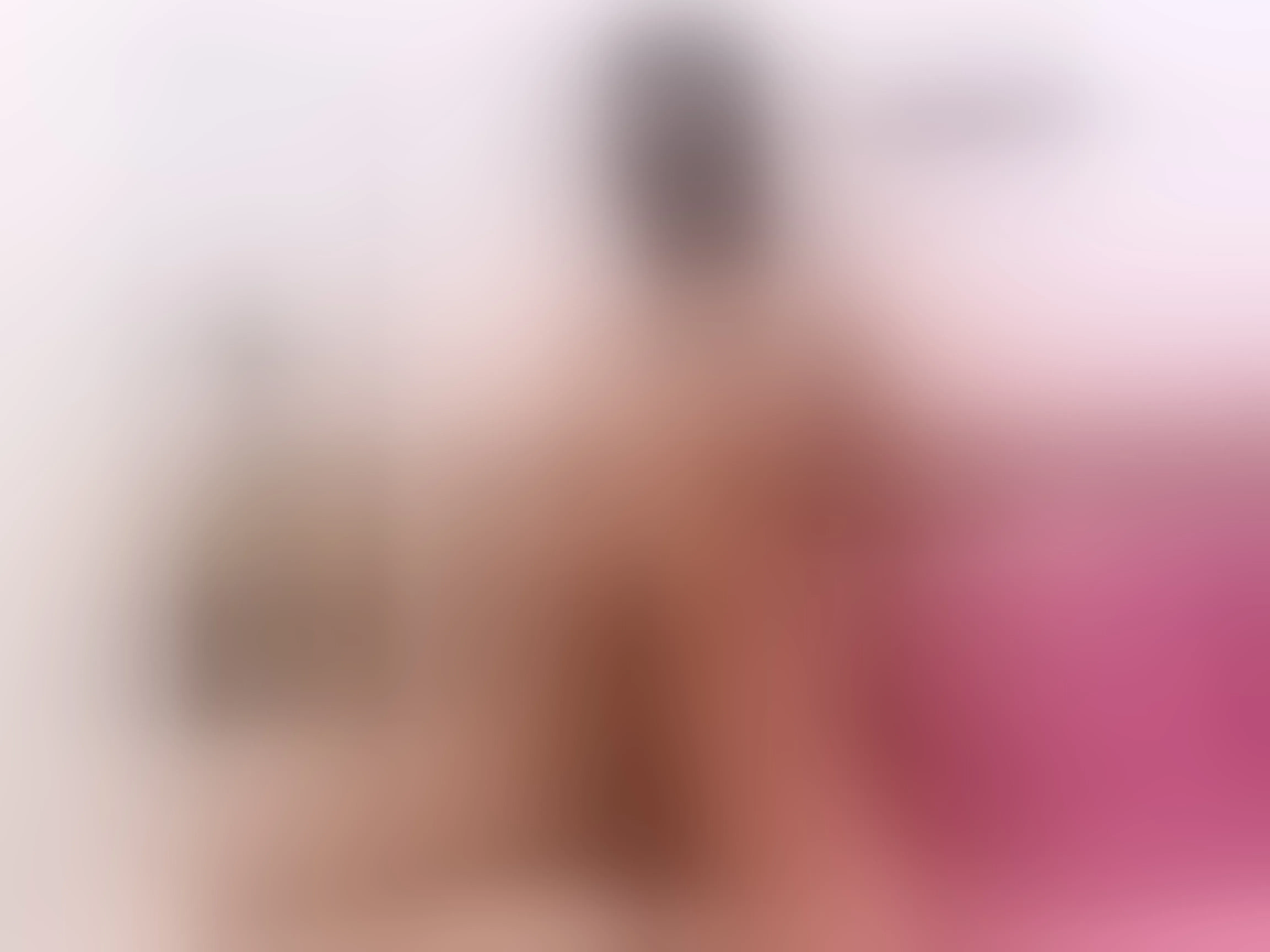 Live sex webcam photo for SofiaaLewis #5766195