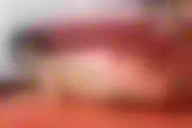 Live sex webcam photo for SofiaaLewis #3354951