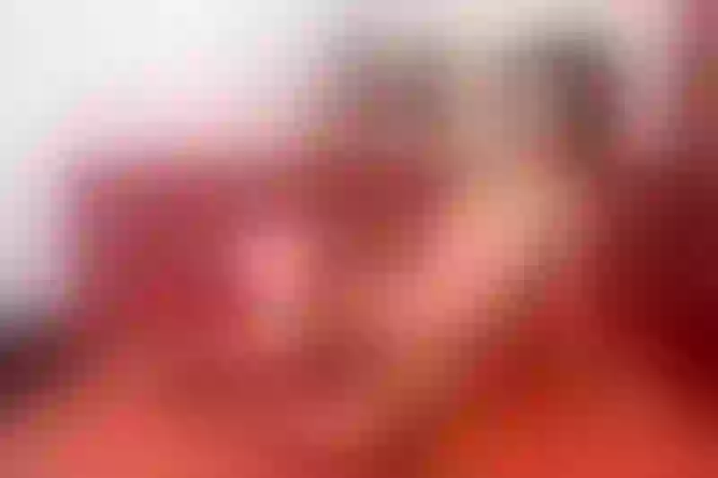 Live sex webcam photo for SofiaaLewis #3354953