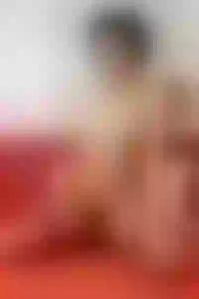 Live sex webcam photo for SofiaaLewis #3354952