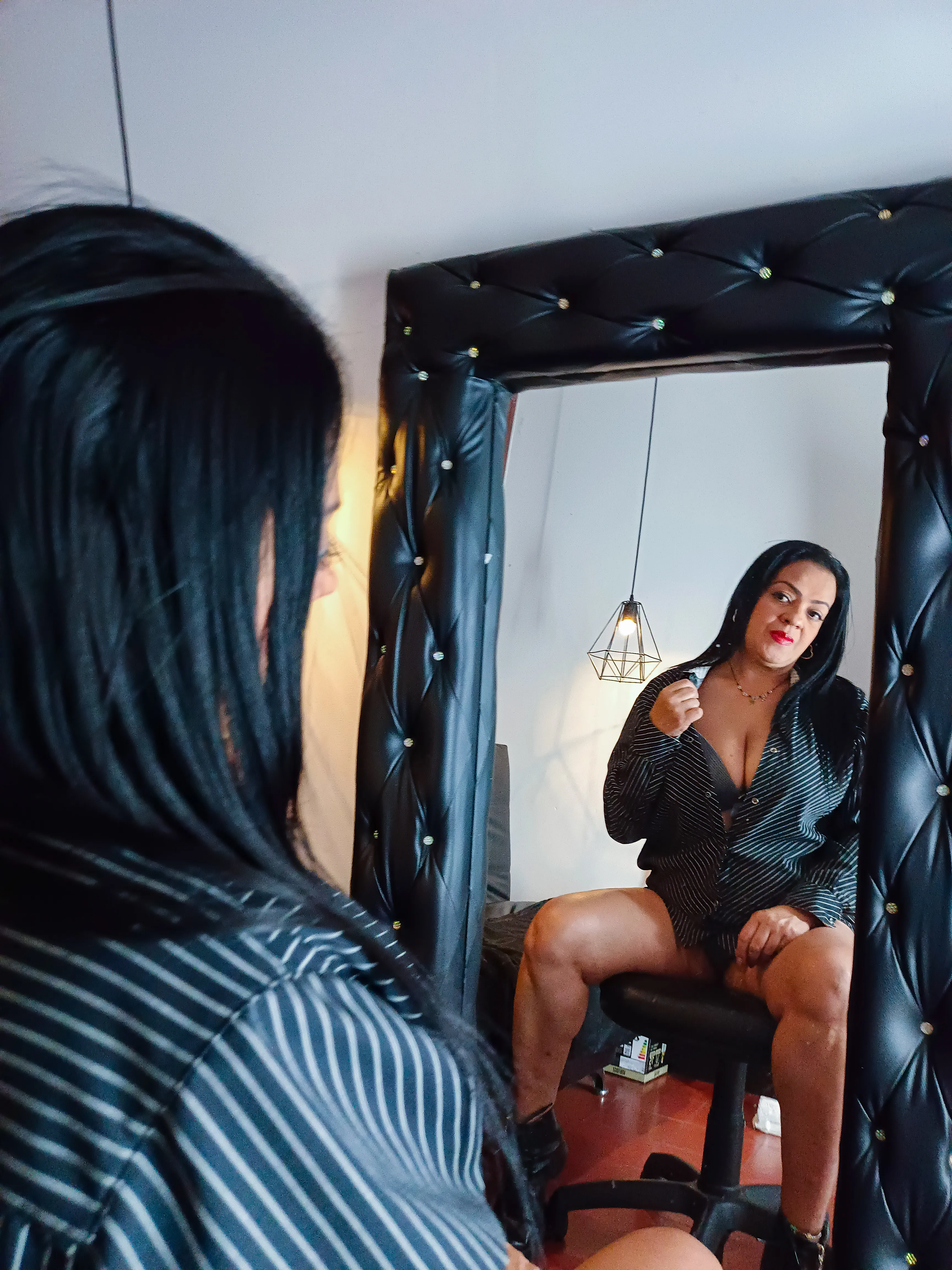 Live sex webcam photo for menfismuller #8396040