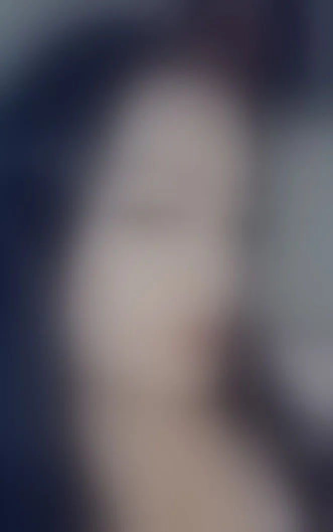 Live sex webcam photo for menfismuller #8396105