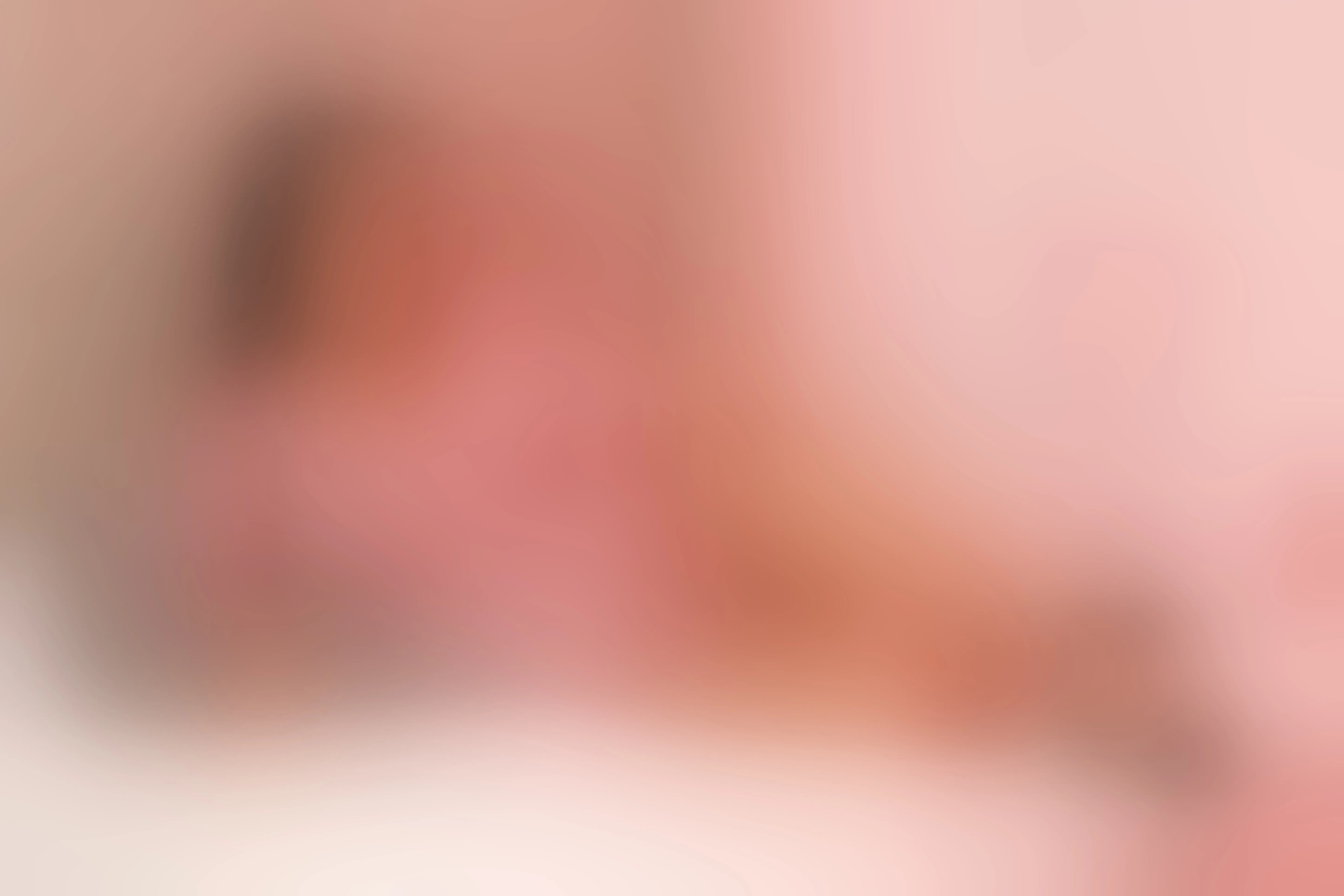 Live sex webcam photo for menfismuller #8396138
