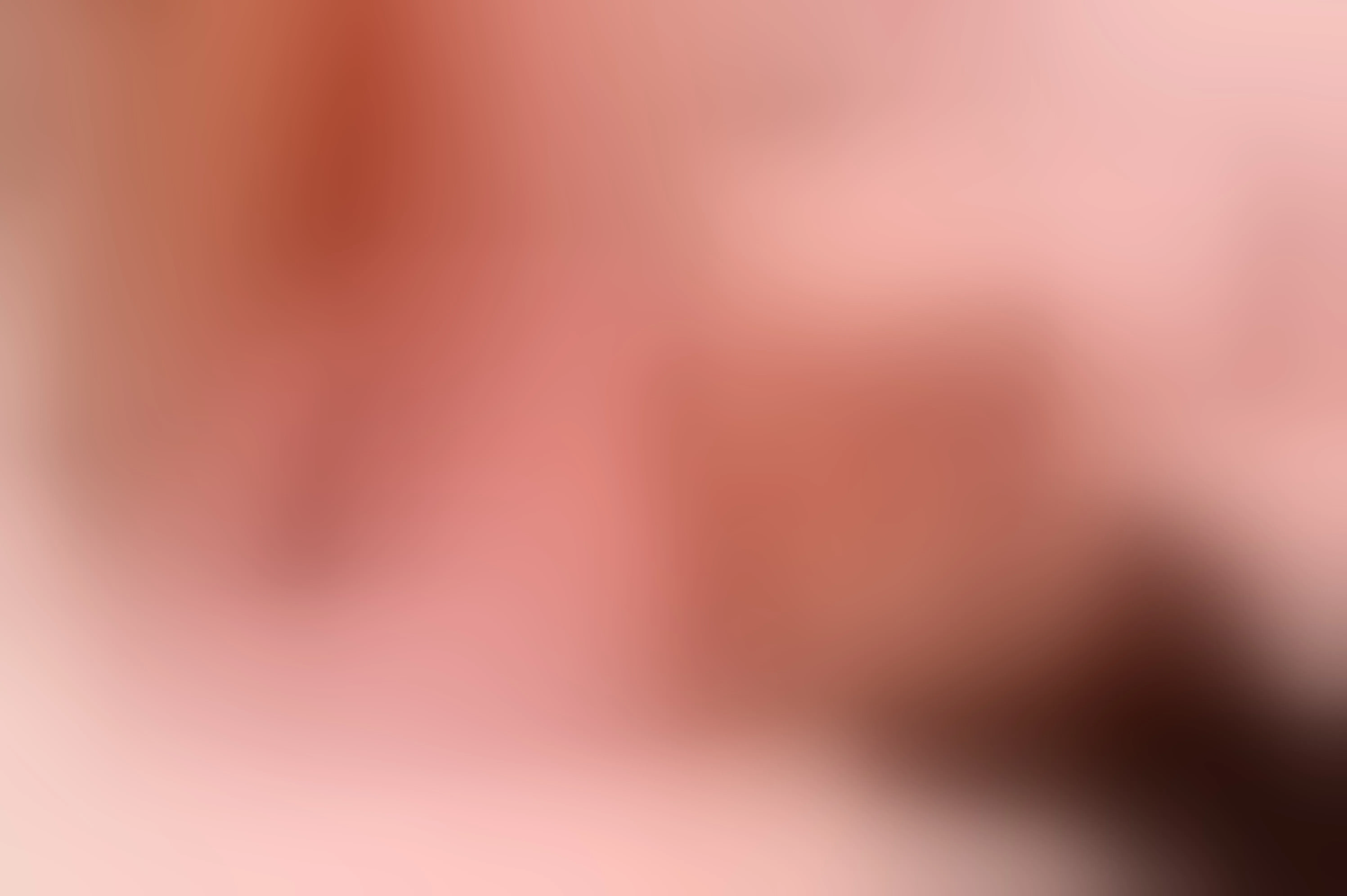 Live sex webcam photo for menfismuller #8396140