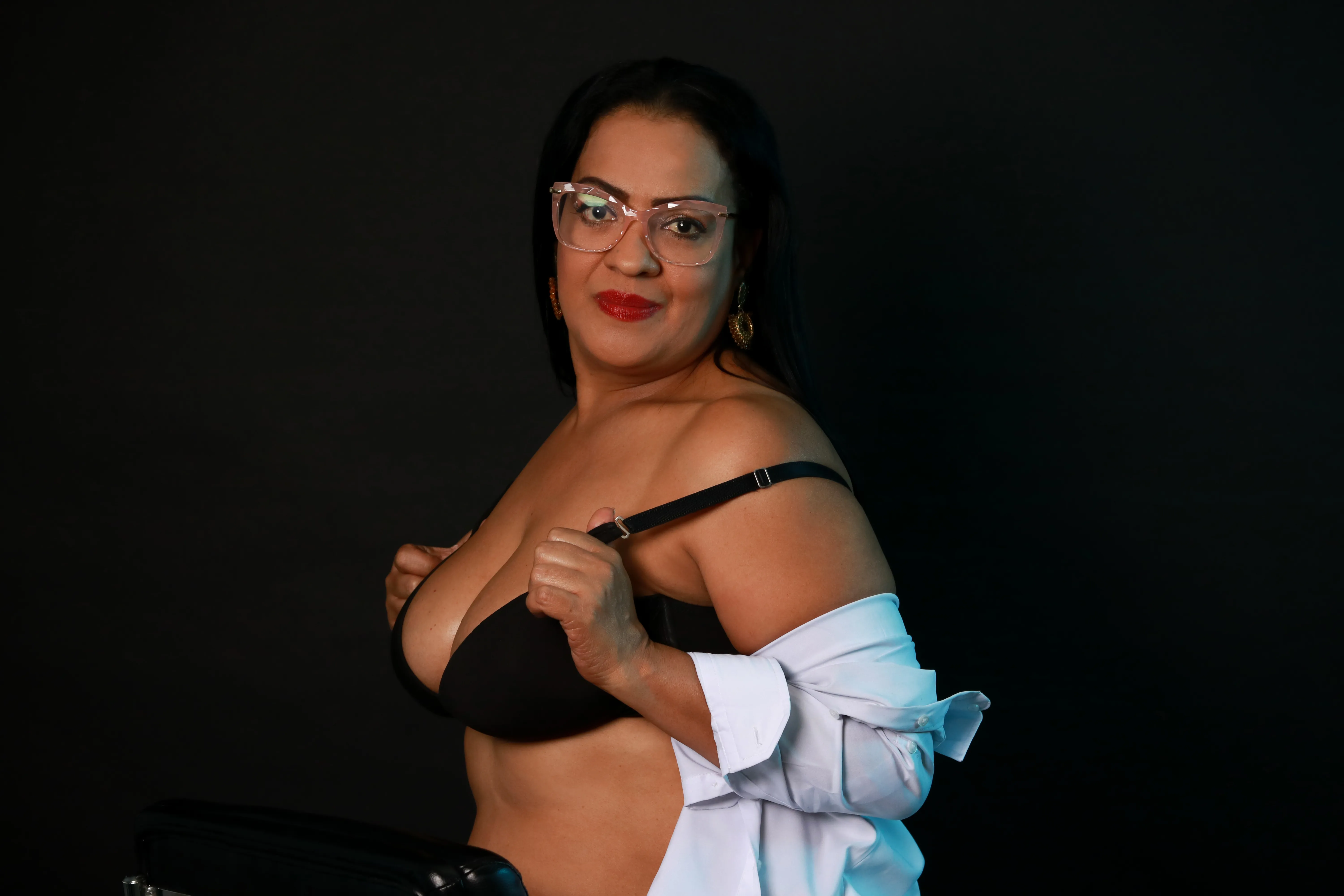 Live sex webcam photo for menfismuller #8396109