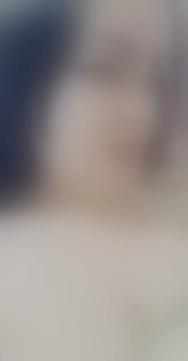 Live sex webcam photo for menfismuller #8396104