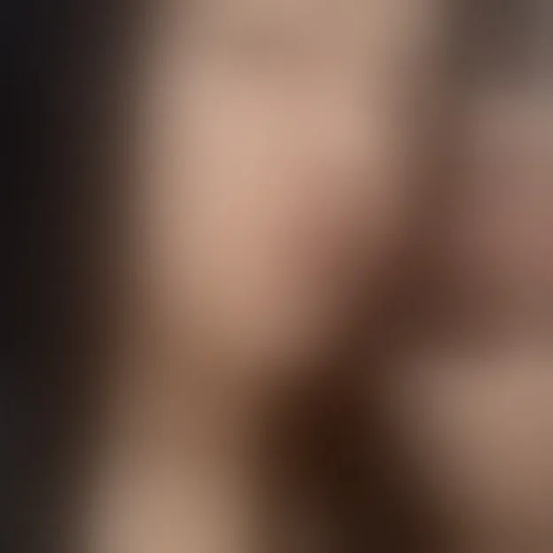 Live sex webcam photo for menfismuller #8396045