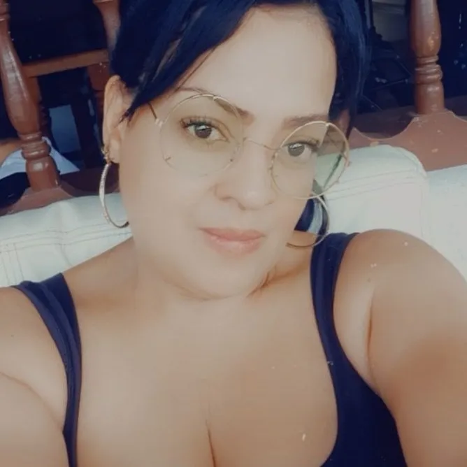 Live sex webcam photo for menfismuller #8396046