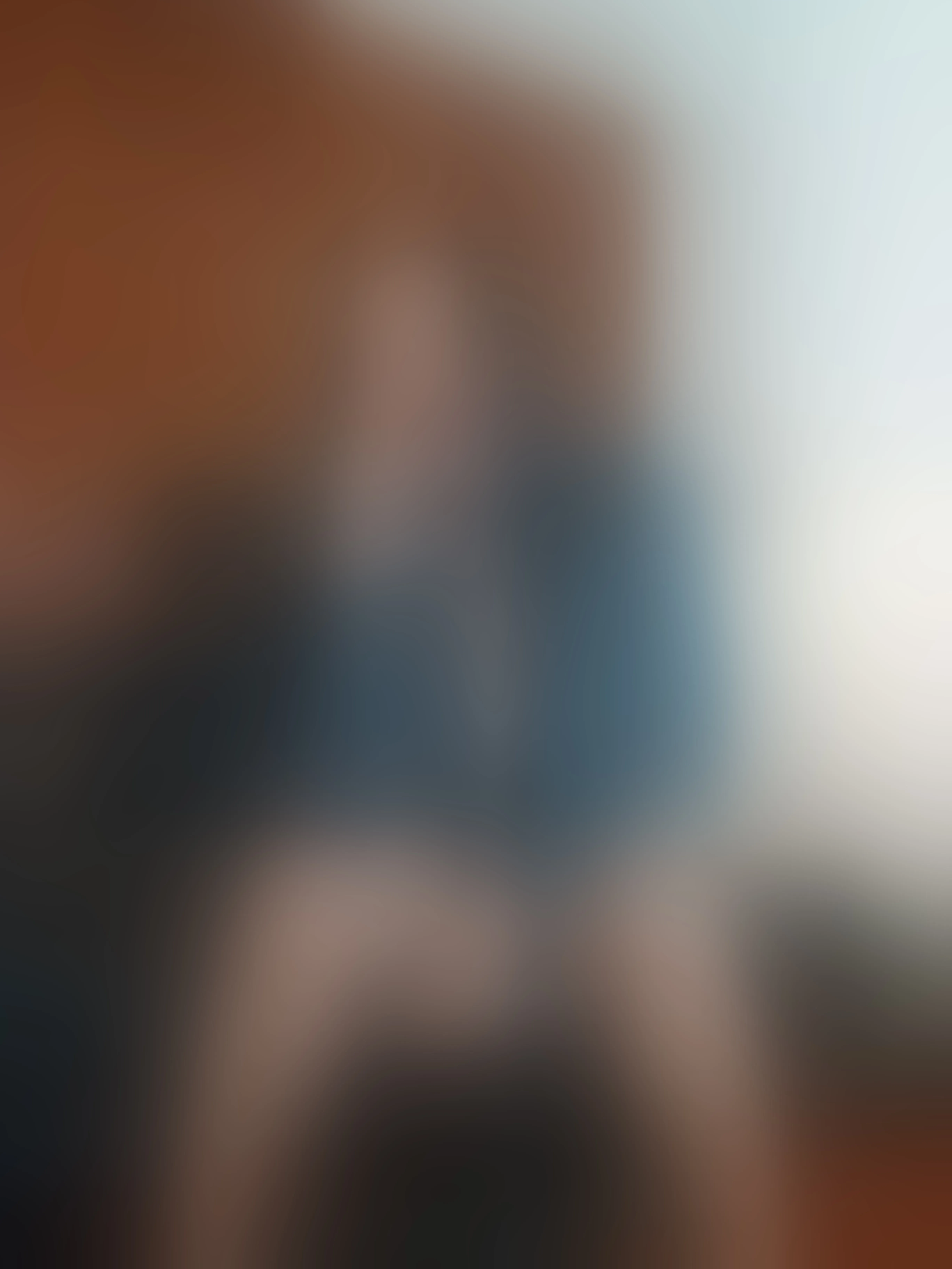 Live sex webcam photo for menfismuller #8396042