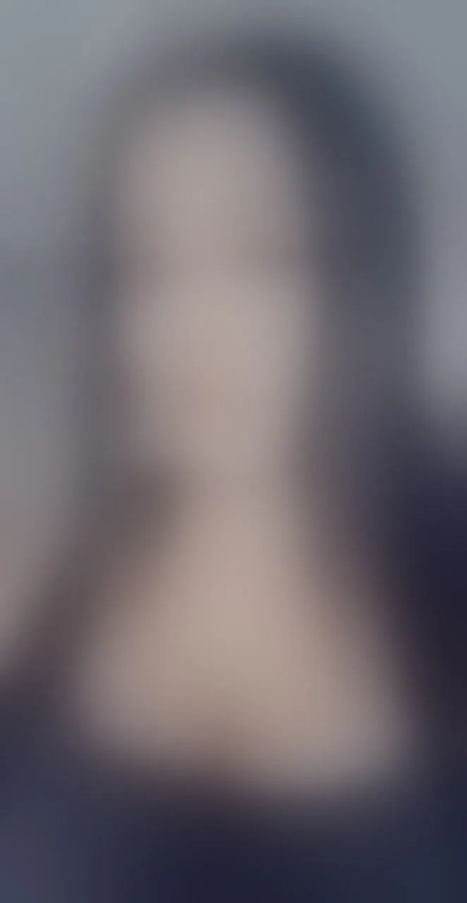 Live sex webcam photo for menfismuller #8396102