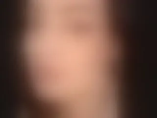 Live sex webcam photo for menfismuller #8395982