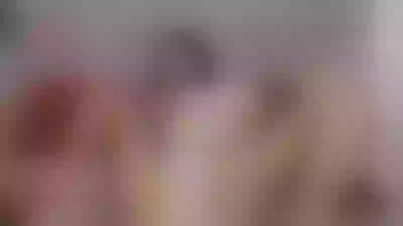 Live sex webcam photo for EMILYBONNETh #3249577
