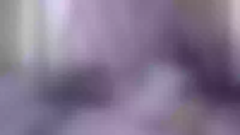 Live sex webcam photo for EMILYBONNETh #3234571