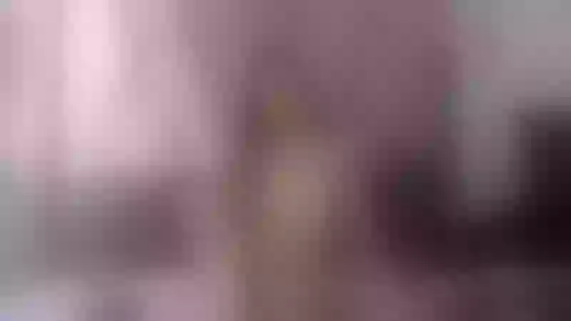 Live sex webcam photo for EMILYBONNETh #3247241